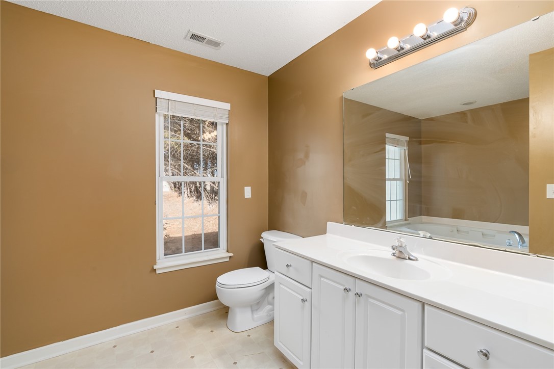 136 Hurst Avenue Anderson, SC 29625 - Photo 18 of 27 Gallery Image 18