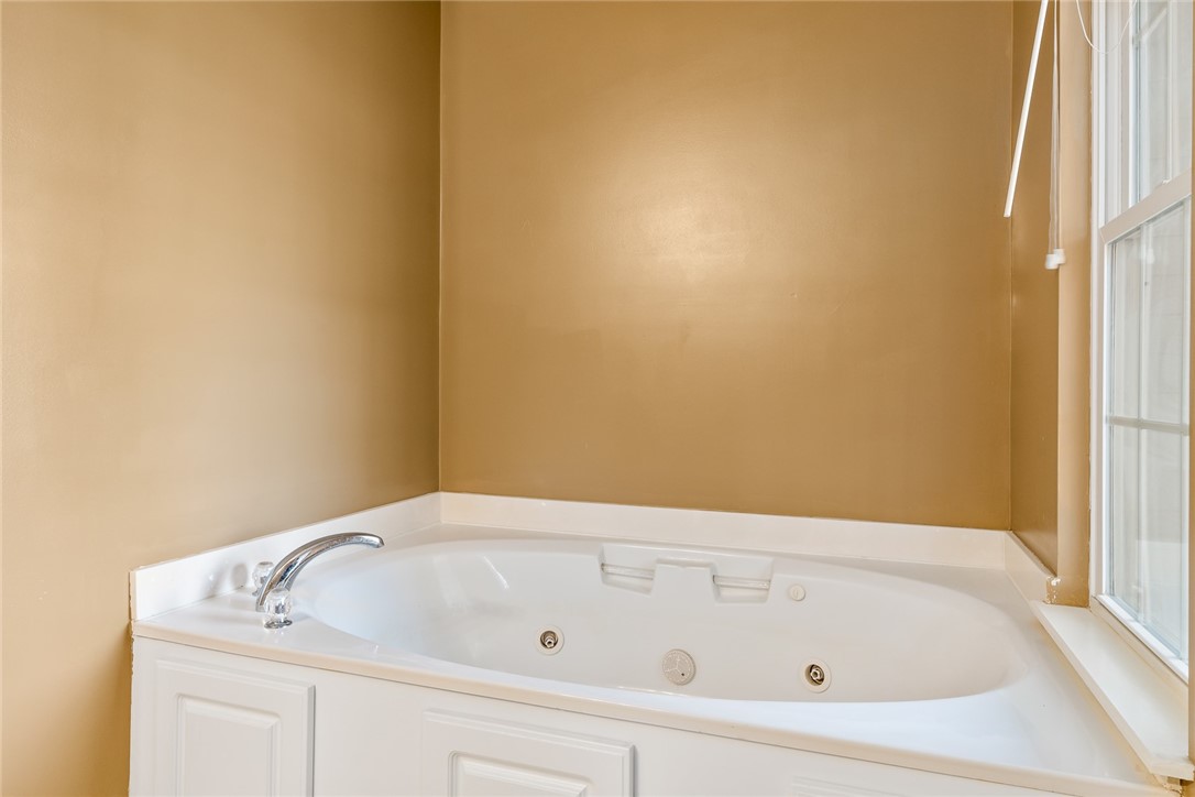 136 Hurst Avenue Anderson, SC 29625 - Photo 19 of 27 Gallery Image 19