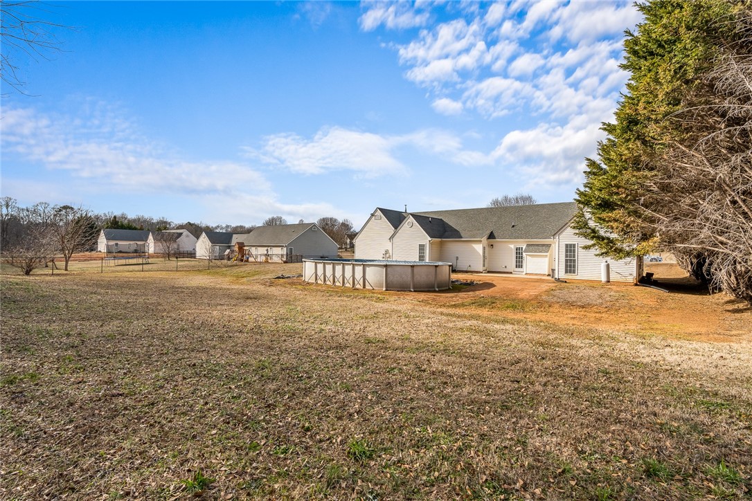 136 Hurst Avenue Anderson, SC 29625 - Photo 27 of 27 Gallery Image 27