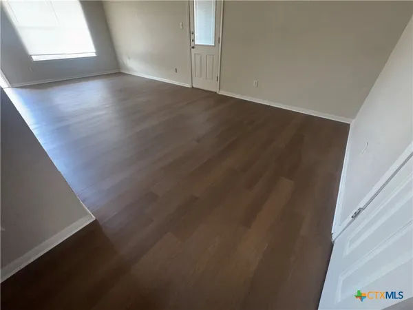 $1,250 | 4903 John David Drive, Unit A, Killeen, TX 76549