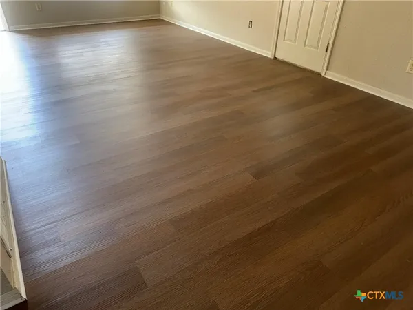 $1,250 | 4903 John David Drive, Unit A, Killeen, TX 76549