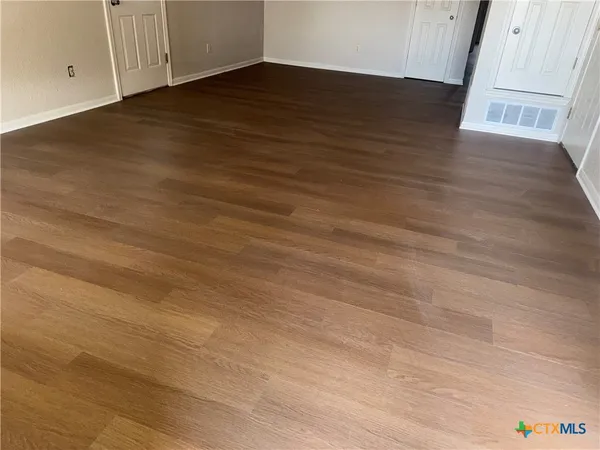 $1,250 | 4903 John David Drive, Unit A, Killeen, TX 76549