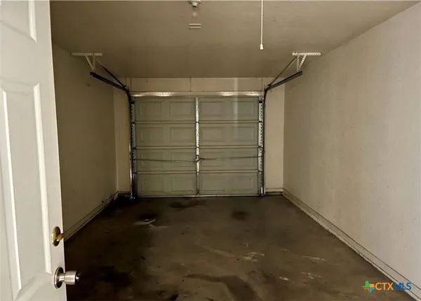 $1,250 | 4903 John David Drive, Unit A, Killeen, TX 76549