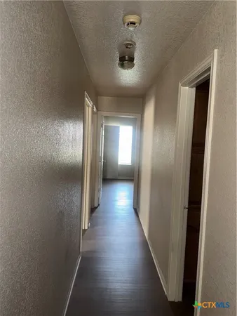 $1,250 | 4903 John David Drive, Unit A, Killeen, TX 76549