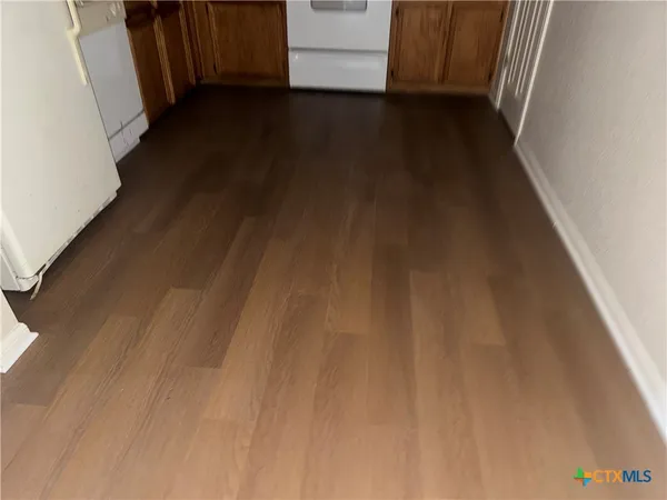 $1,250 | 4903 John David Drive, Unit A, Killeen, TX 76549