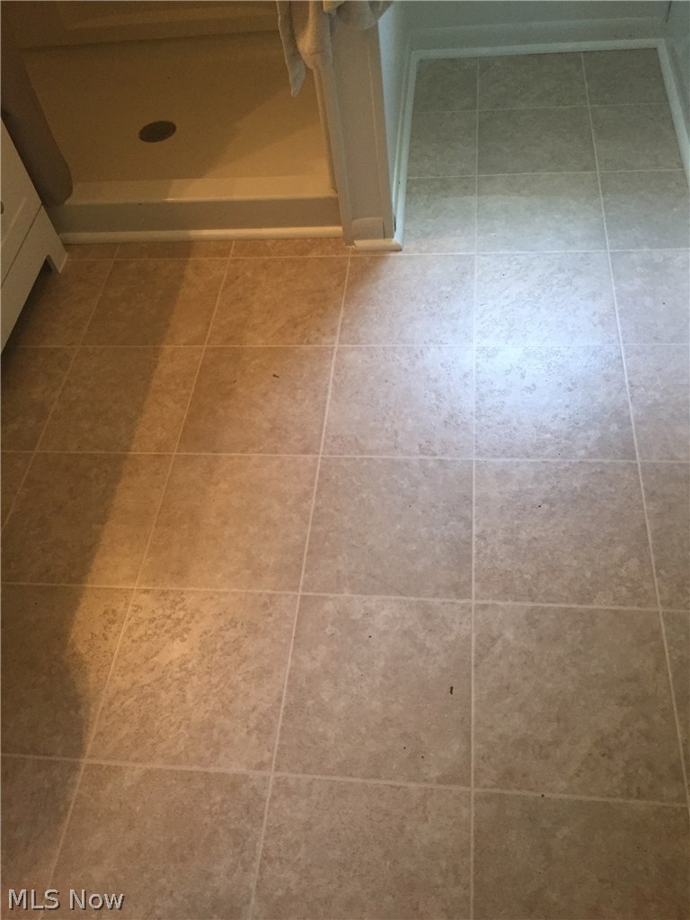 544 Howard Road Ashtabula, OH 44004 - Photo 25 of 31 Gallery Image 25
