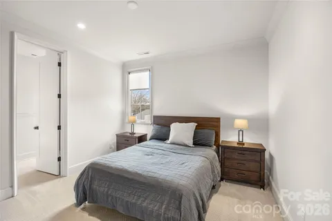 $2,550,000 | 1400 Heather Lane, Charlotte, NC 28209