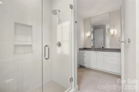 $2,550,000 | 1400 Heather Lane, Charlotte, NC 28209