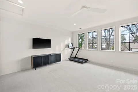 $2,550,000 | 1400 Heather Lane, Charlotte, NC 28209