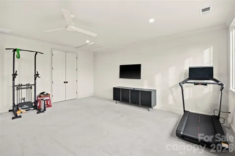 $2,550,000 | 1400 Heather Lane, Charlotte, NC 28209