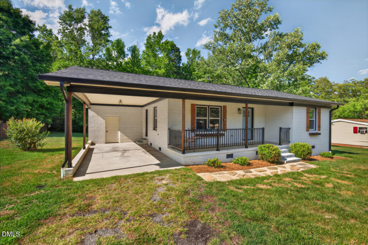 539 Riddle Avenue Hillsborough, NC 27278 - Photo 18 of 23 05