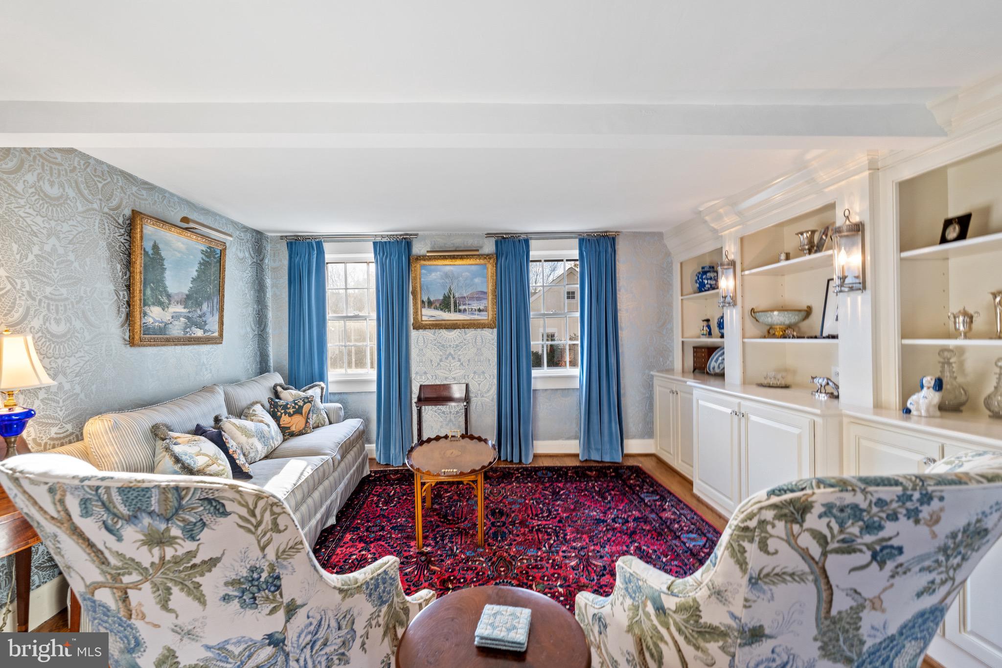 2310 Gadd Road Cockeysville, MD 21030 - Photo 21 of 83