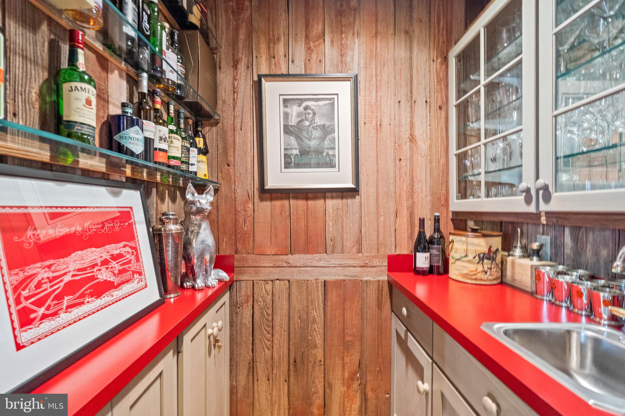 2310 Gadd Road Cockeysville, MD 21030 - Photo 28 of 83