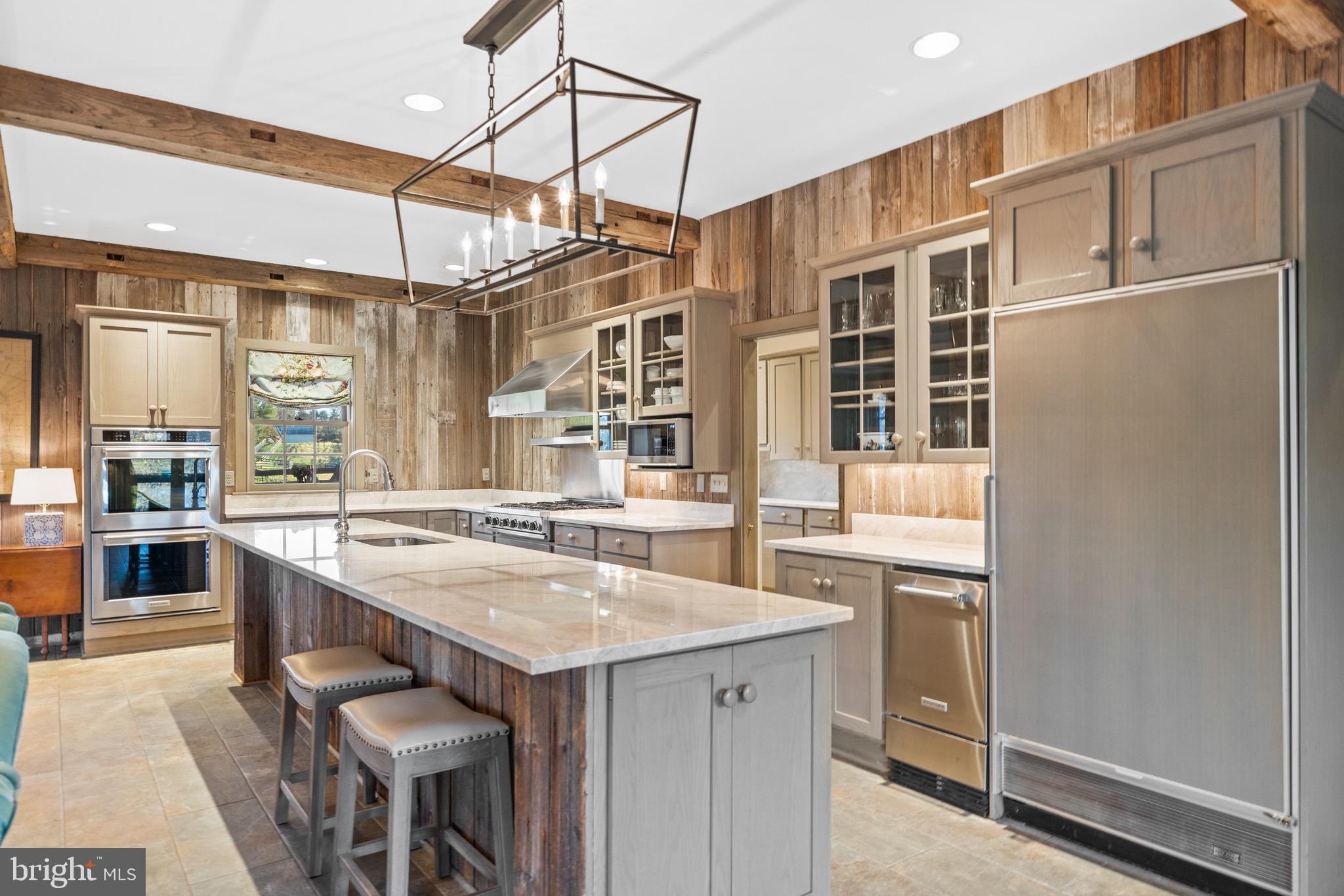 2310 Gadd Road Cockeysville, MD 21030 - Photo 30 of 83