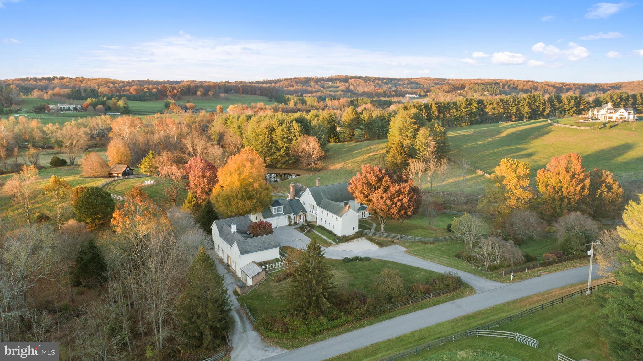 2310 Gadd Road Cockeysville, MD 21030 - Photo 3 of 83