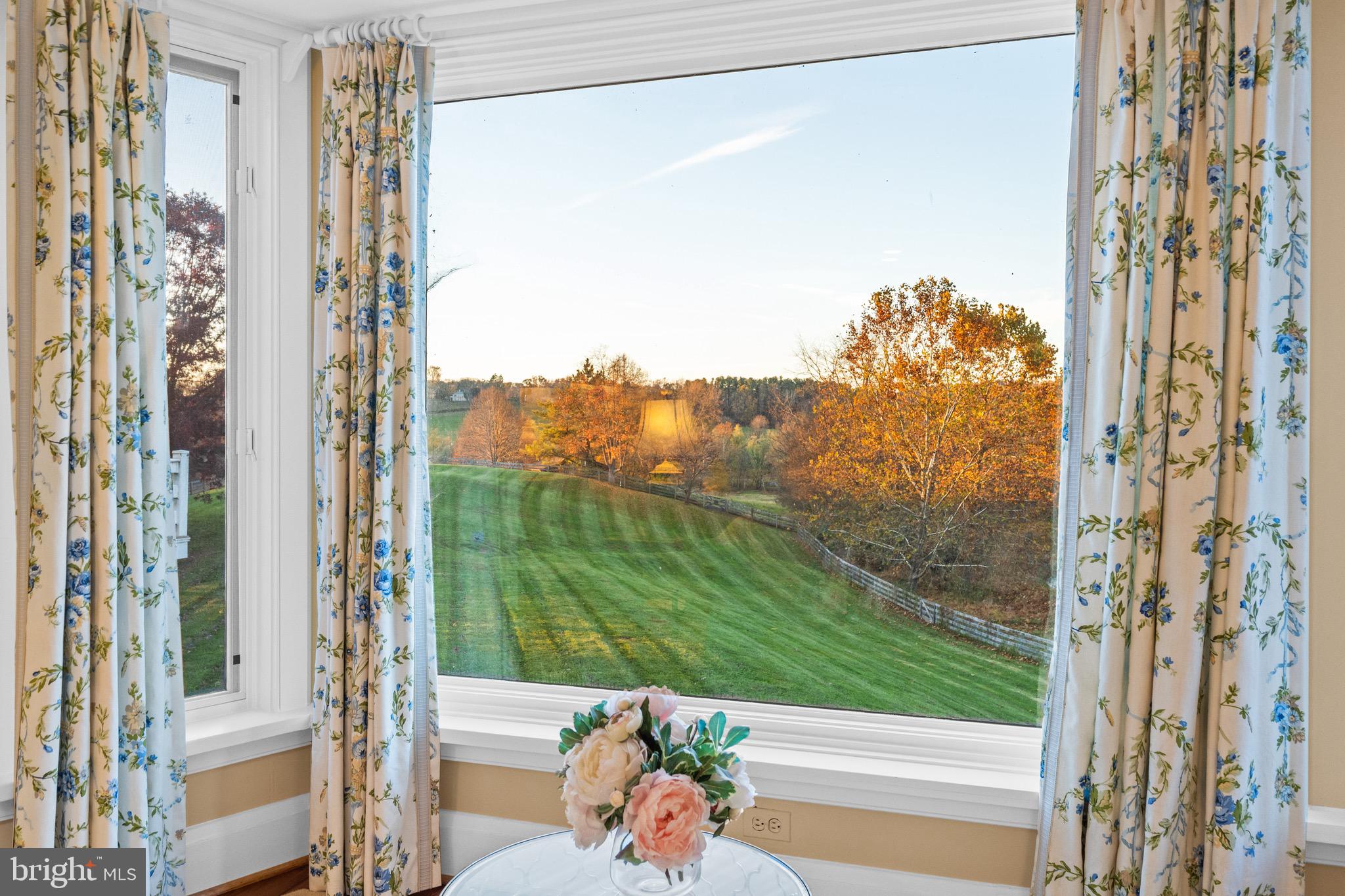 2310 Gadd Road Cockeysville, MD 21030 - Photo 47 of 83