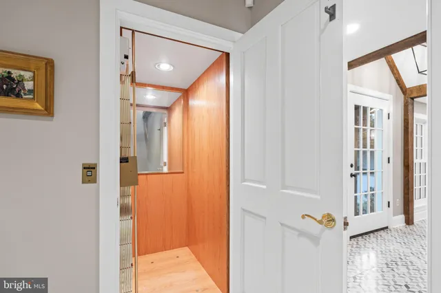 $3,100,000 | 2310 Gadd Road, Cockeysville, MD 21030