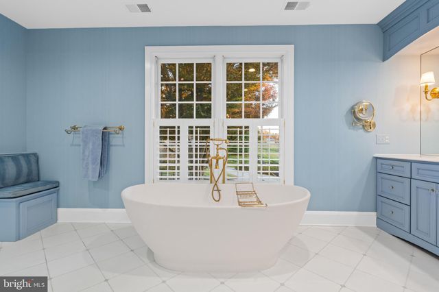 $3,100,000 | 2310 Gadd Road, Cockeysville, MD 21030