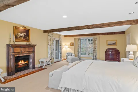 $3,100,000 | 2310 Gadd Road, Cockeysville, MD 21030