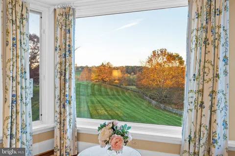 $3,100,000 | 2310 Gadd Road, Cockeysville, MD 21030