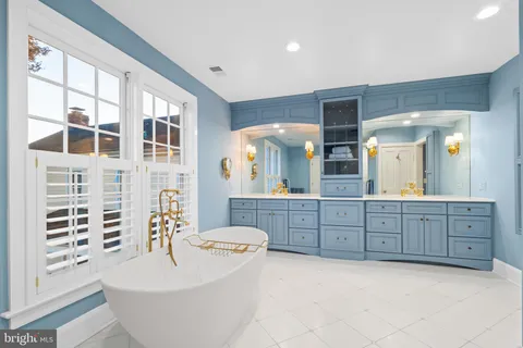 $3,100,000 | 2310 Gadd Road, Cockeysville, MD 21030