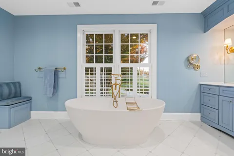 $3,100,000 | 2310 Gadd Road, Cockeysville, MD 21030