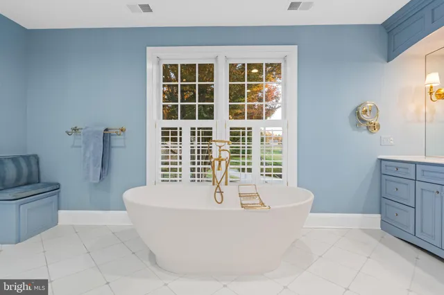 $3,100,000 | 2310 Gadd Road, Cockeysville, MD 21030