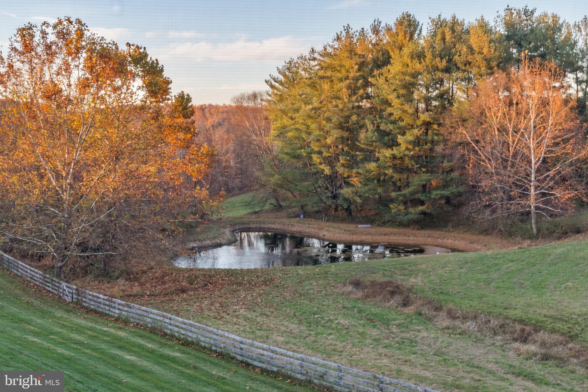 2310 Gadd Road Cockeysville, MD 21030 - Photo 64 of 83 a view of a house with a yard