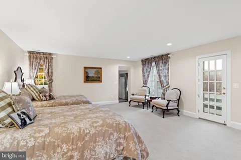 $3,100,000 | 2310 Gadd Road, Cockeysville, MD 21030