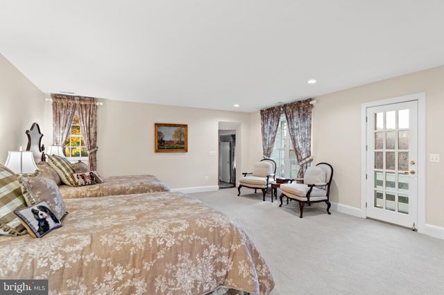 $3,100,000 | 2310 Gadd Road, Cockeysville, MD 21030