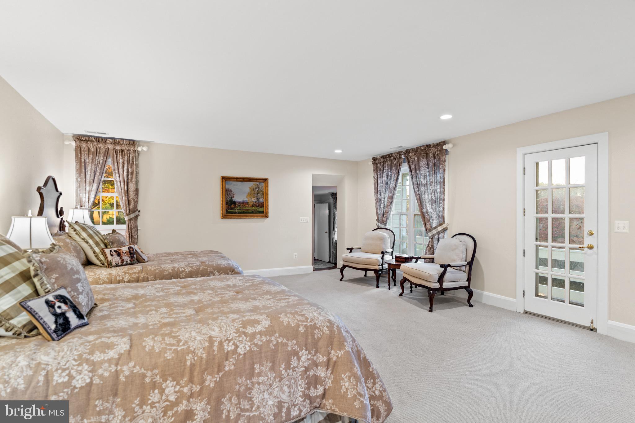 2310 Gadd Road Cockeysville, MD 21030 - Photo 65 of 83