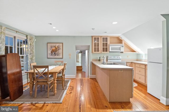 $3,100,000 | 2310 Gadd Road, Cockeysville, MD 21030