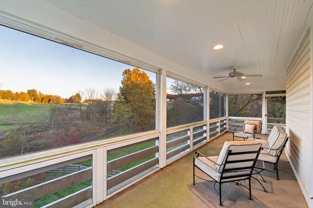 $3,100,000 | 2310 Gadd Road, Cockeysville, MD 21030