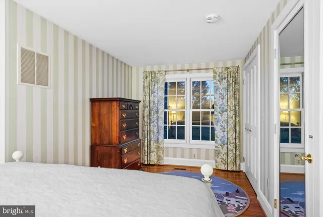 $3,100,000 | 2310 Gadd Road, Cockeysville, MD 21030