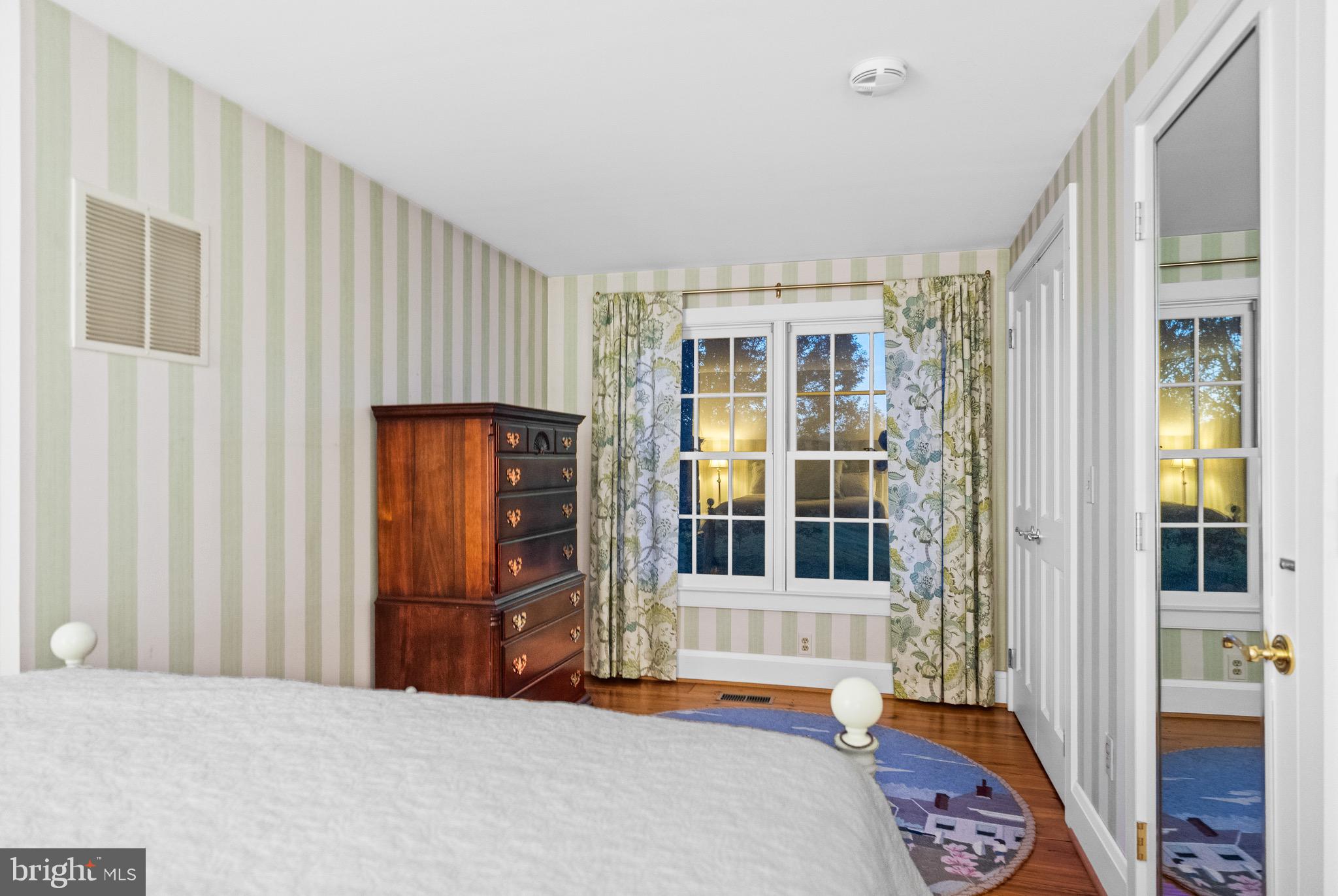 2310 Gadd Road Cockeysville, MD 21030 - Photo 72 of 83