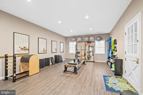 $3,100,000 | 2310 Gadd Road, Cockeysville, MD 21030