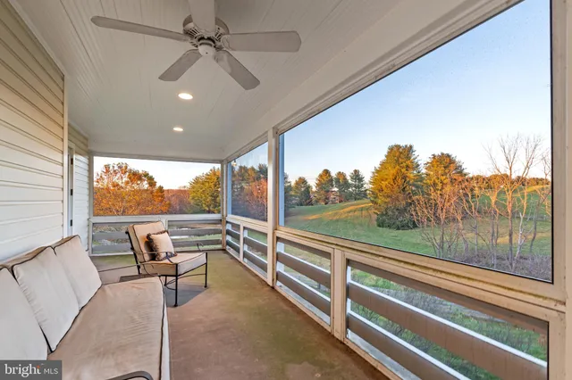 $3,100,000 | 2310 Gadd Road, Cockeysville, MD 21030