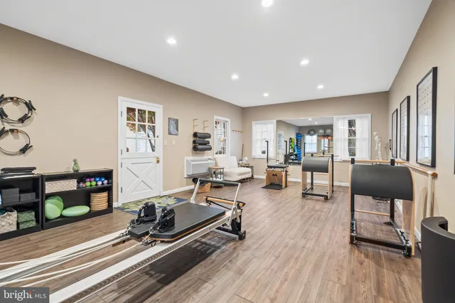 $3,100,000 | 2310 Gadd Road, Cockeysville, MD 21030