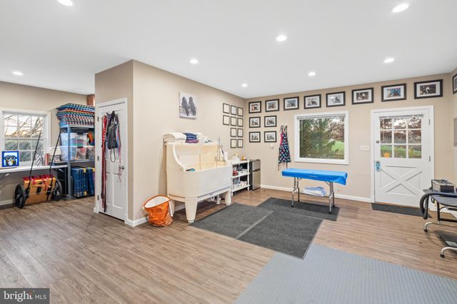 $3,100,000 | 2310 Gadd Road, Cockeysville, MD 21030