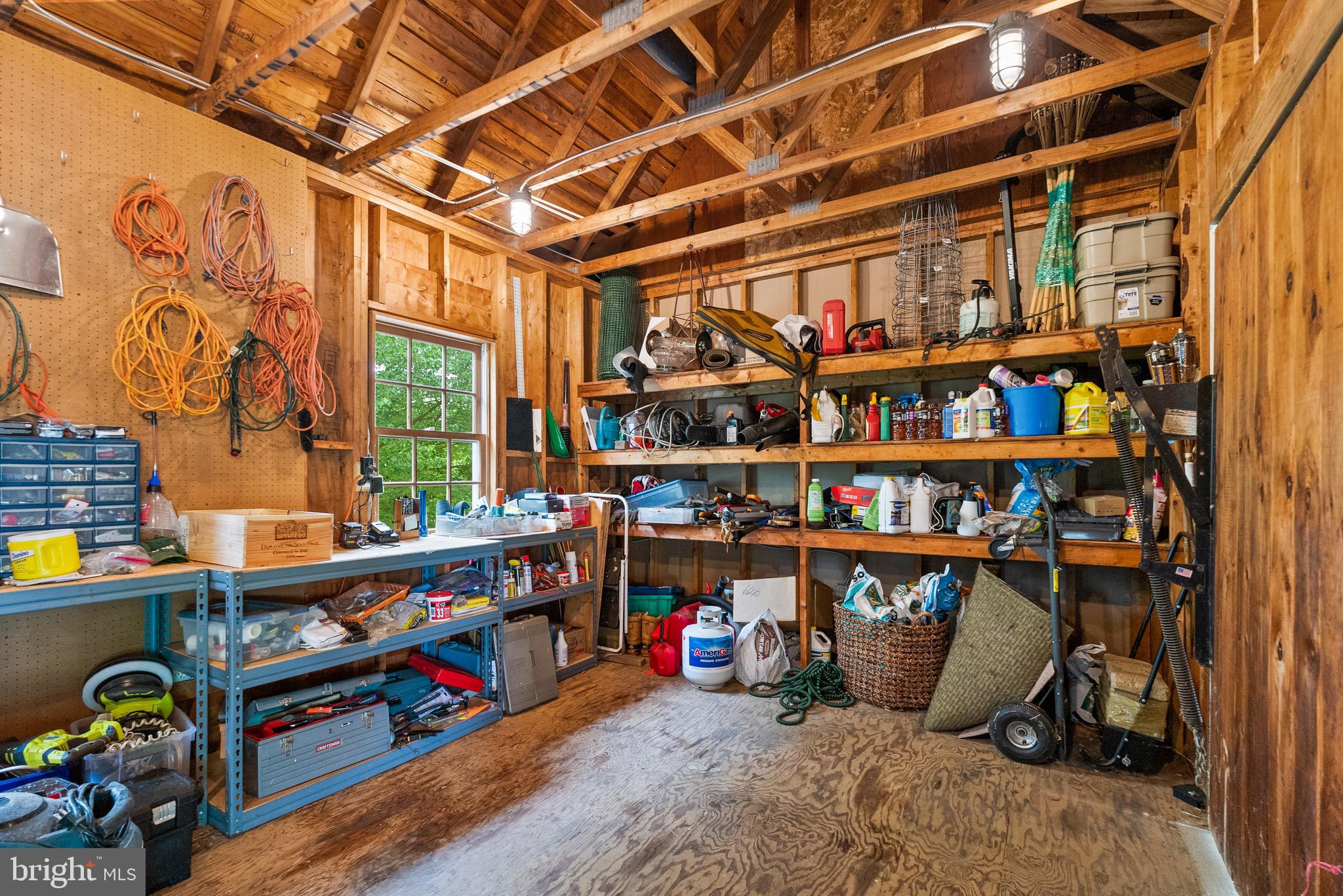 2310 Gadd Road Cockeysville, MD 21030 - Photo 77 of 83