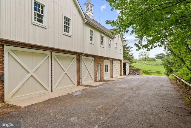 $3,100,000 | 2310 Gadd Road, Cockeysville, MD 21030