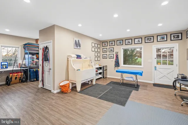 $3,100,000 | 2310 Gadd Road, Cockeysville, MD 21030