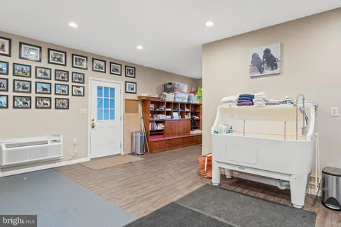 $3,100,000 | 2310 Gadd Road, Cockeysville, MD 21030