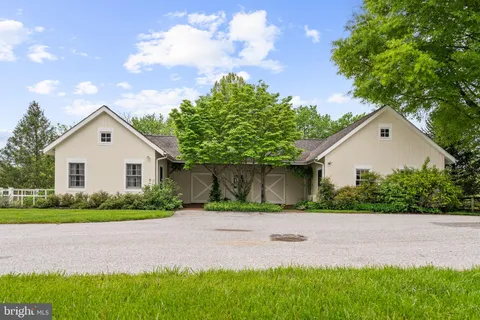 $3,100,000 | 2310 Gadd Road, Cockeysville, MD 21030