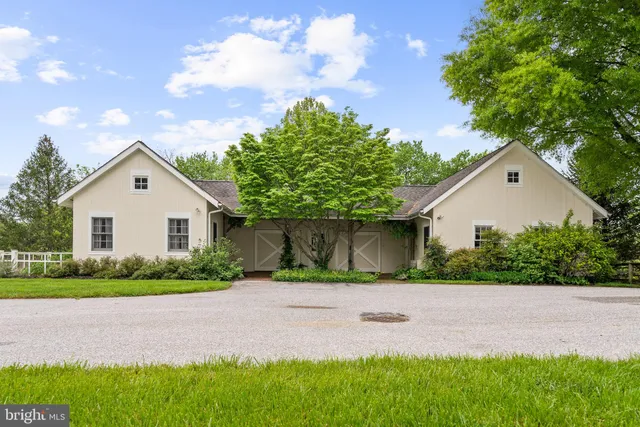 $3,100,000 | 2310 Gadd Road, Cockeysville, MD 21030