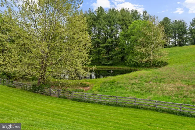 $3,100,000 | 2310 Gadd Road, Cockeysville, MD 21030