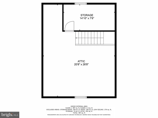 $3,100,000 | 2310 Gadd Road, Cockeysville, MD 21030