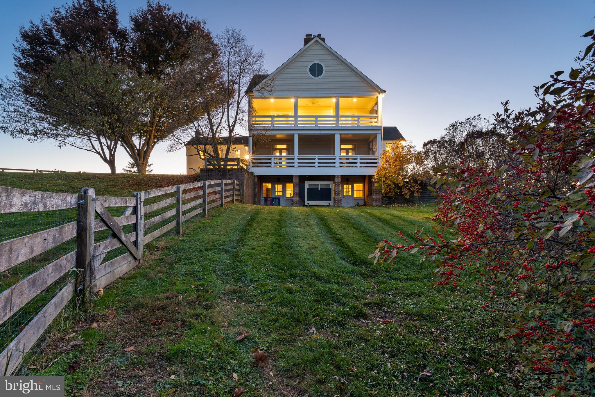 2310 Gadd Road Cockeysville, MD 21030 - Photo 10 of 83