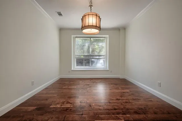 $649,000 | 812 Brookwater Drive, McKinney, TX 75071