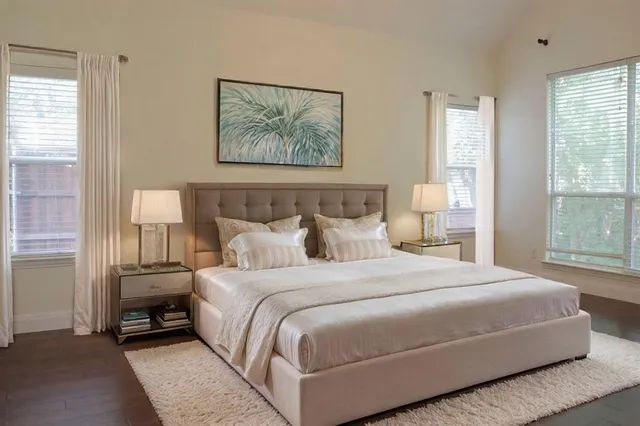 $649,000 | 812 Brookwater Drive, McKinney, TX 75071